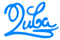 parfimerija_diva_logo_new3