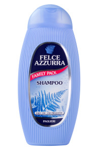 Šampon za kosu