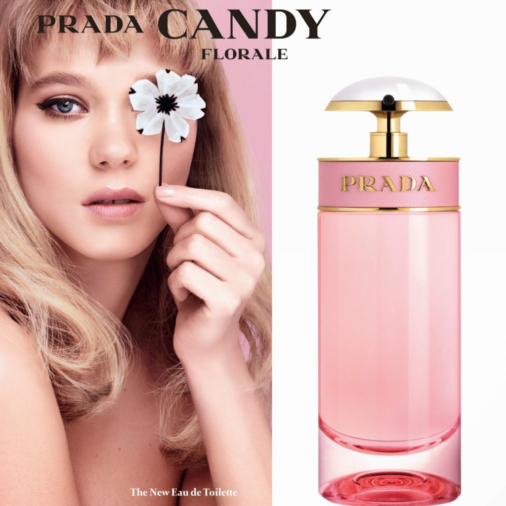 prada-candy-florale-1-1415228091[1]