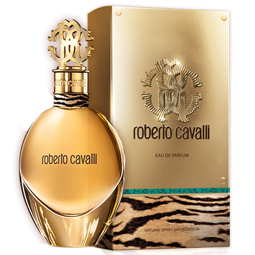 products_55455_351791731roberto_cavali_edp1401653318538b8846a0bbf[1]