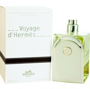 voyage-dhermes_100ml_edt-700x692[1]